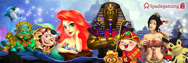 Games can be found inside the skills section of the alexa app. Spade Gaming Slot In 2021 Free Casino Slot Games Slot Online Casino Slot Games