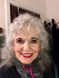 Lost name tag at LIS gazebo in Mifflin County