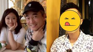 Jun 29, 2021 · 中國女星趙薇2008年與地產大亨黃有龍結婚至今，育有一女「小四月」，兩人不僅是演藝圈內人人稱羨的夫妻檔，夫妻倆加起來身價產值近300億，甚至. å³å®—æ†²æº–å¥³å©¿å¸¥ç…§æ›å…‰ æ‹·è² æœ±ç«‹å€«å°æ¢¨æ¸¦ è¿·æ­»äºº å¨›æ¨‚ Nownewsä»Šæ—¥æ–°èž