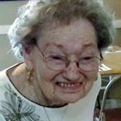 Search Eunice Payne Obituaries and Funeral Services