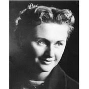 Remembering Luther Burbank High School