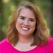 Grace in Color (@gracencolor)