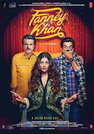 Pin On India Pihu (2018) hindi full movie watch online in hd print quality free download,full movie pihu (2018). pin on india