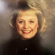 Monday Family Obituaries