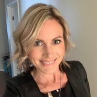 20+ "Jeanette Welch" profiles