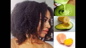 Diy pretty basic natural hair conditioner. Intense Homemade Conditioner For 4c Natural Hair Diy Youtube