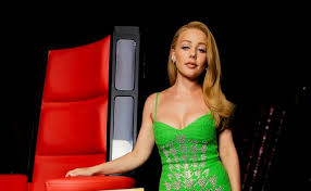 Кожного сезону в проекті беруть участь найталановитіші співаки з україни та інших куточків світу, проте. Golos Krayini 11 Smotret 13 Vypusk Onlajn Efir Ot 18 04 2021 Tv Ua