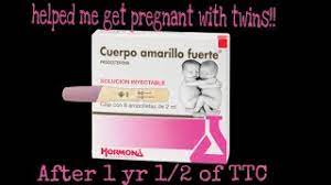 Cuerpo Amarillo Detalle Producto