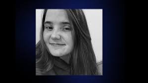 Karen Read judge bars references to Birchmore investigation