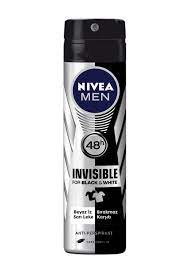 erkek icin ter onleyici hangi deodorant alinmali technopat sosyal