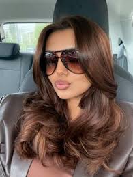 marie.delage (mariedelage3007)