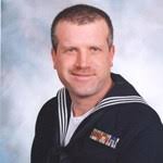 Terry Doggett Obituary