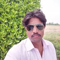 Javeed Ali Khaskheli