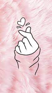 Self Made Wallpaperbts By Amy Schmitz Today Pin Love Wallpaper Cute Wallpapers Wallpaper Backgrounds