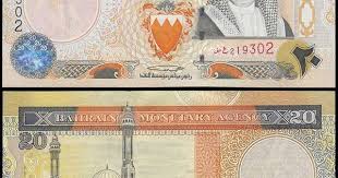 Arabesque In For A Penny In For A Pound World Currency Paper Money Collectors Currency Design Bank Notes Banknotes Money