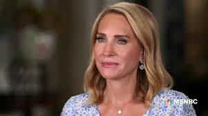 Dateline : MSNBCW : July 3, 2023 12:00am-1:01am PDT : Free Borrow &  Streaming : Internet Archive