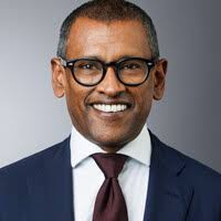 Thomas Polhill Email & Phone Number