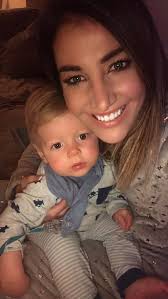 Macclesfield riders raise thousands in honour of toddler Charlie Walton