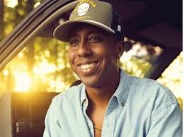 Songwriting Camp Mentors