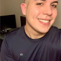 Omar Alicea's Instagram, Twitter & Facebook