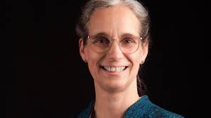 Es gibt nichts Gutes, außer man tut es