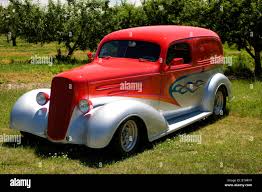 Image result for Regatta Red 1936 Chevrolet
