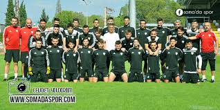 Dit is een overzicht van alle voetbalclubs die in het heden of het verleden hebben deelgenomen aan het betaalde voetbal in turkije. Cizrespor Macinin Hazirliklari Tamamlandi Somada Spor
