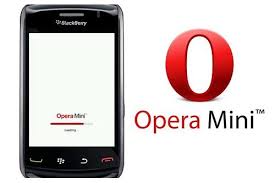 Apps download opera 8 opera opera mini 8 opera mini 8 update 1 opera mini 8.0.35. Download Mini Opera For Mobile Tioldintanci