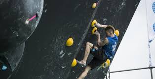 I'm about 2 months into rock climbing, and i can gladly report i am significantly better than the day i first started. 7 Quick Tips To Improve Your Bouldering Fise