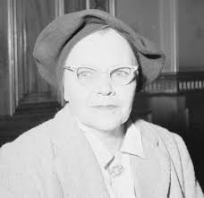 International Women's Day