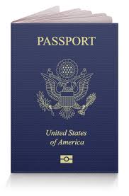 Passport photos that don't meet our requirements are the #1 reason applications get held up during the application process. Oblozhka Dlya Pasporta Usa Passport 2746039 V Moskve Oblozhka Na Pasport So Svoim Dizajnom V Internet Magazine Printio