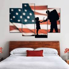 The best way to find game room ideas is to take a cue from your favorite activities and the things you do for fun. 10 Military Themed Room Decor Ideas The Lahore Times
