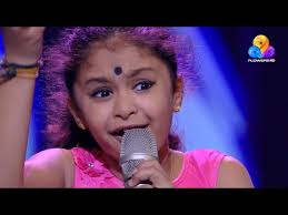Flowers Top Singer Grand Finale Round 01 Ep 533 Part A Youtube
