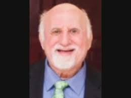 Hamden Obituaries News