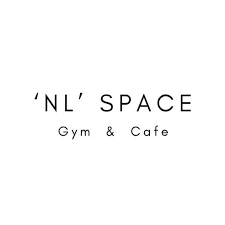 'NL' SPACE Gym&Cafe