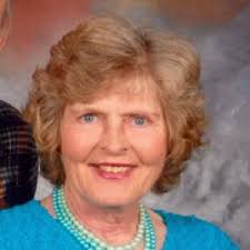 Watauga County Obituaries Compiled Feb. 21, 2013