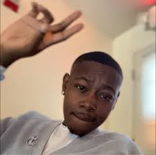 Happy Birthday to my mother the late Miss Jessie Mae Thomas!!!! A forever  piece of my heart!!!!