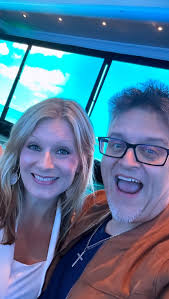 Rachel Cool (@rachelmcool) • Instagram photos and videos