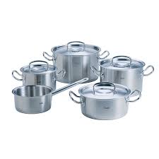 Die kommentare helfen ihnen sicherlich bei der auswahl der richtigen adresse. Herzlich Willkommen Bei Demmer Demmer Haus Der Geschenke