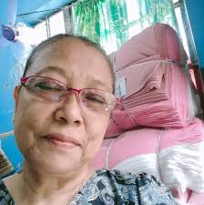 Pinakamagandang Kagamitan sa Pagdakip ng Mga Ligaw na Manok