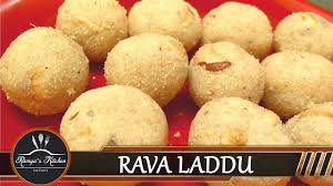 Rava Laddu In Tamil Rava Laddu Recipe In Tamil How To Make Rava Ladd Rava Laddu Recipe Snack Recipes Recipes In Tamil
