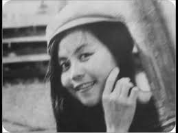 Mimi Leong, The Stylers