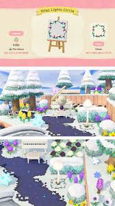 Ines Giveaway Soon On Twitter In 2020 New Animal Crossing Animal Crossing Animal Crossing Game