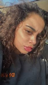 Christine Dulin's Instagram, Twitter & Facebook