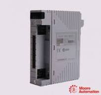 China EC 6682 Axial Position Monitor Supplier,EC 6682 Axial ...