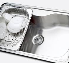 Kran sink mixer modena kt 3350. Sink Modena Ks 5100 Tokoimania Com