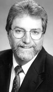 Milton Clay Blackman