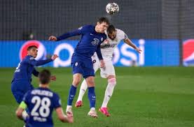 View chelsea fc scores, fixtures and results for all competitions on the official website of the premier league. Gjy5u1wpwl2tmm