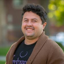 Javier Tabima Restrepo