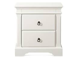 Corsica Bedside Table 2 Drawer 299 Furniture Bedside Table Bedside Table Bedroom Furniture